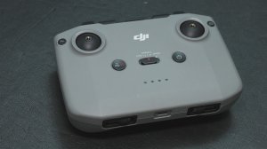 ПОМОЩЬ МОРПЕХАМ