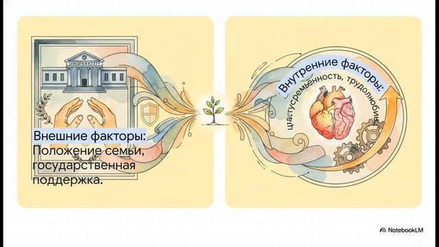 Обществознание 9 класс параграф 24 МОЛОДЁЖЬ И ЕЁ РОЛЬ В ОБЩЕСТВЕННОЙ ЖИЗНИ