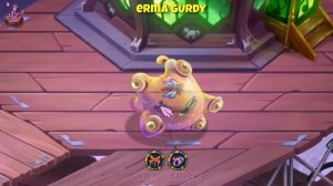 All Paironormal Carnival Monsters 2026 - Sounds And Animations ~ My Singing Monsters
