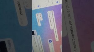 серьёзно помогите от этого