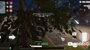 Grand criminal online gko часть 2