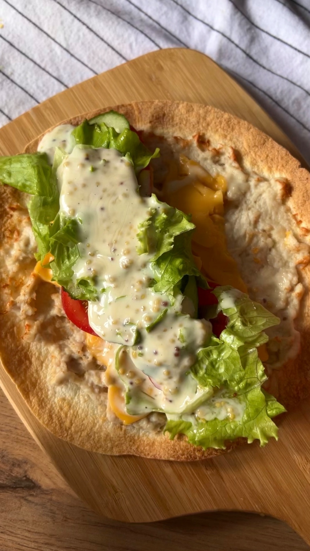 Топ - 3 блюда при похудении