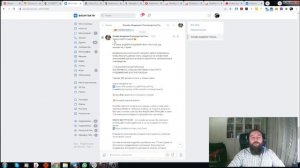 Как продать мед_ Инструменты пчеловода для продажи меда. Презентация книги - подарка А.В. Краснова