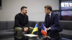 В архивах дела Эпштейна обнаружили сгенерированное ИИ любопытное фото