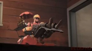 You were a good son, real good