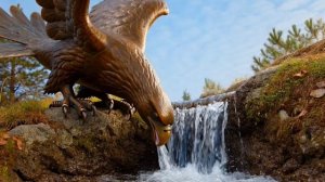 Заметки путешественника. Пятигорск моими глазами