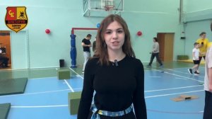 Вместе к рекордам!