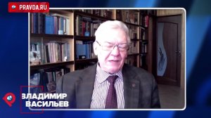 Быстрой войны не вышло: Иран разрушил главный военный расчёт Вашингтона