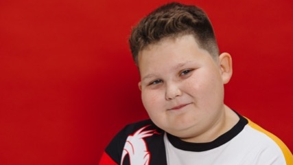 Сапожников Артем. Визитка