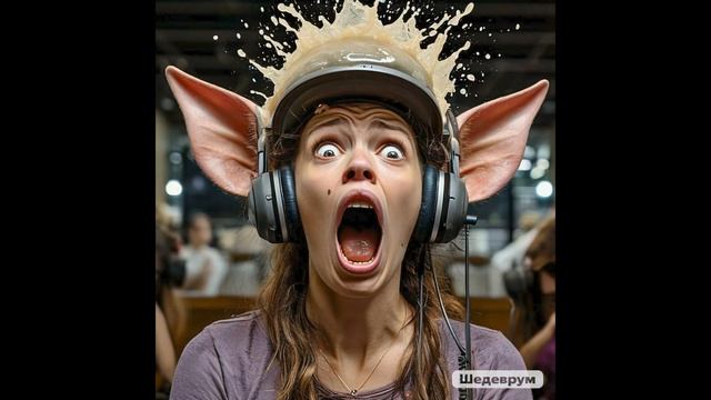 Вжики с губой:обязаный порядок, подписанные лекарства,отвязаный номер и прочие перлы от неграмотных)