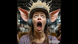 Вжики с губой:обязаный порядок, подписанные лекарства,отвязаный номер и прочие перлы от неграмотных)