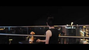 ANNOVA NHA TRANG HOTEL 5* (Нячанг, Вьетнам)