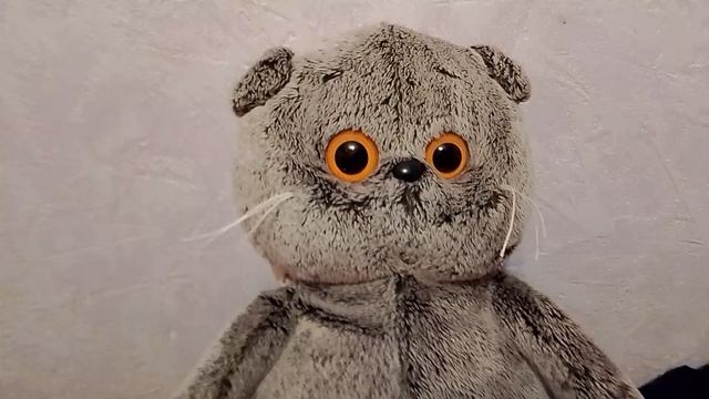 походу разговорное видео.😄 смотреть онлайн