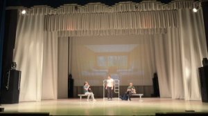 Конкурс Я+ты 2026г _часть 2