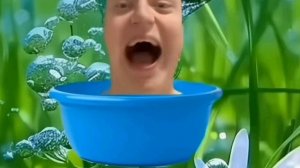 Сикс севен газа 1 час далшкл