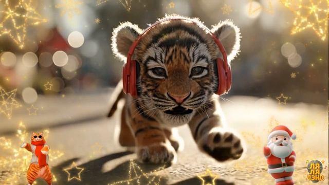 ПЕСЕНКА ТОПОТУШКИ. ДЕТСКИЕ ТАНЦЕВАЛЬНЫЕ ПЕСЕНКИ