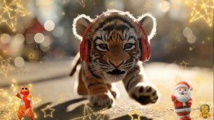 ПЕСЕНКА ТОПОТУШКИ. ДЕТСКИЕ ТАНЦЕВАЛЬНЫЕ ПЕСЕНКИ