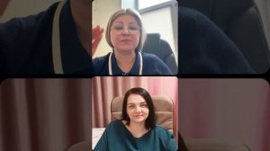 Риски, о которых молчат предприниматели. Разбираем с топ-экспертами