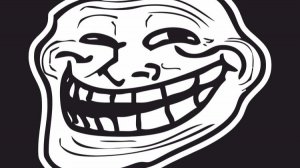 БЛОГЕР - ЗАЩИТНИК ОТПРАВЛЕН В БАН ЗА ХАМСКОЕ ПОВЕДЕНИЕ! ПОДПИШИСЬ