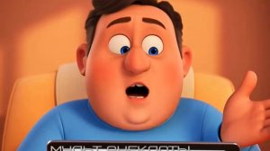 Мульт анекдоты