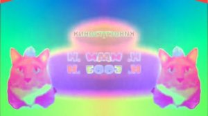 Kotiynet Sparta Freestyle (Sponsored By Preview 2 Effects) In Confusion G-Major 4