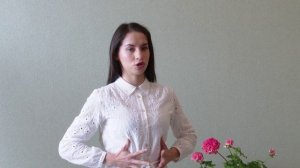 В Мамадышском районе мамам в декрете подарили день красоты и отдыха.