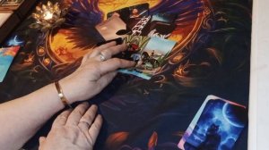 Без темы ‼️ То, что нужно услышать ⚡⚖️🕊️