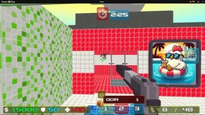 мой канал УМЕР@ЕТ!?