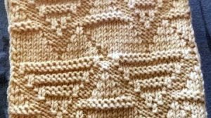 УНИВЕРСАЛЬНЫЙ РЕЛЬЕФНЫЙ УЗОР😍👍