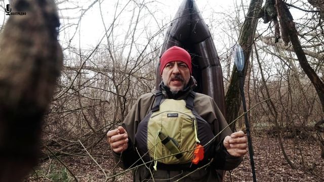 КУЧНЫЙ БОЙ РУЖЬЯ - НАХРЕНА ОН ВАМ НУЖЕН?🔴ОХОТРАДИО