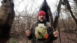 КУЧНЫЙ БОЙ РУЖЬЯ - НАХРЕНА ОН ВАМ НУЖЕН?🔴ОХОТРАДИО