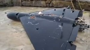 telegram-cloud-document-2-5336885572705228318