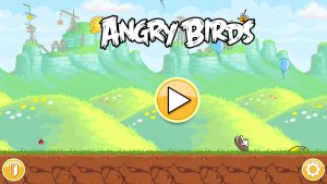 Типичный ждун