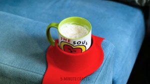 ️ УДИВИТЕЛЬНЫЕ ГАДЖЕТЫ ДЛЯ КУХНИ, КОТОРЫЕ ПРЕВОСХОДЯТ ОЖИДАНИЯ!