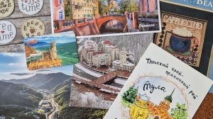 25-03-2026 ВЫШИВАЛЬНЫЕ СОБЫТИЯ