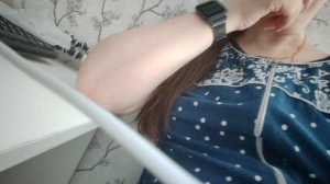 мысли с утра в деревне счастливой