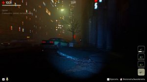 ЭТО ПОПАЛО НА КАМЕРУ? СМЕРТЕЛЬНЫЙ РЕПОРТАЖ! ЖУРНАЛИСТЫ СНИМАЮТ АПОКАЛИПСИС