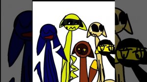 ОБЪЯВЛЯЮ АСК С МОИМИ ПЕРСАМИ И АВТОРОМ!