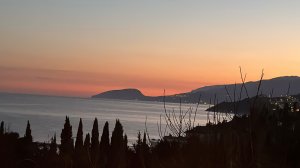 Часть l. Оздоровление в центре Неумывакина: что мы там делали? Ожидание и реальность, центр изнутри