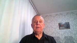 Так ведь для чего нужна дача, чтобы отдыхать, а не пахать на ней, как рабы...