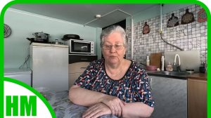 25 марта. Вам какая разница? Зачем вы это пишите?