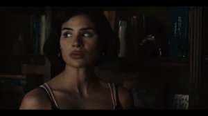 СВИСТУН 2026
ТРЕЙЛЕР УЖАСОВ #2