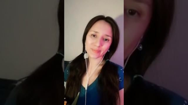 «Жёлтые тюльпаны» Автор песни Игорь Николаев