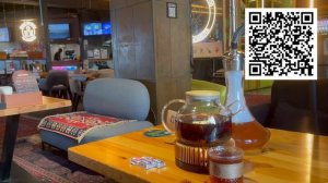 Авторское шоу Рутуб Кавказский Бульвар Разгон музыкальный Интерактивный клуб Комедии и Еды