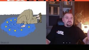 Зачем освобождают территорию ?