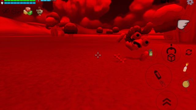 12 часть серила