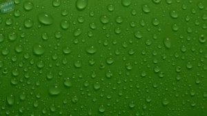 5 Способов БЫСТРО и легко ВЫВЕСТИ ПЯТНА КРОВИ 100 Результат