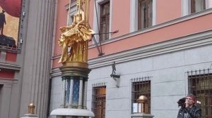 Еноты приколы