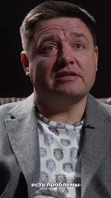 Виниры только для идеальных зубов  стоматологиядоминанта мифымедицины виниры  зубы