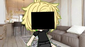 обычный день Чарли